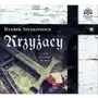 Krzyżacy Audiobook Sklep on-line