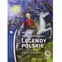 Legendy polskie, AZ#A47F1D38AB/DL-wm/mp3 Sklep on-line