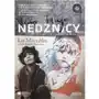 Nędznicy cz. 3,126CD (118432) Sklep on-line