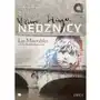 Nędznicy część 5 - Hugo Viktor Sklep on-line