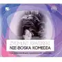 Nie-boska komedia audiobook Aleksandria Sklep on-line