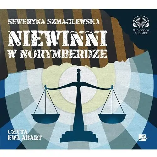 Niewinni w norymberdze Aleksandria