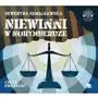 Niewinni w norymberdze Aleksandria Sklep on-line