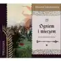 Ogniem i mieczem audiobook Aleksandria Sklep on-line