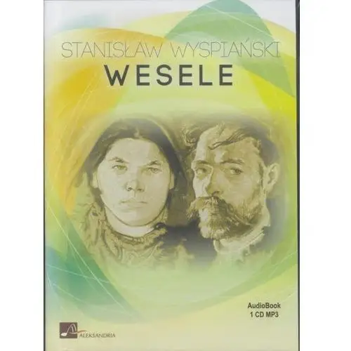 Wesele, 119668