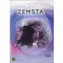 Zemsta. audiobook 2015, 160884 Sklep on-line