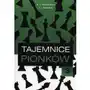 Aleksandrow a.g., dawidiuk s.i Tajemnice pionków 3 Sklep on-line