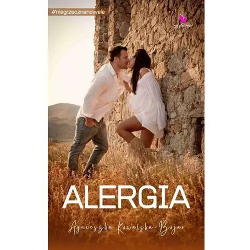 Alergia