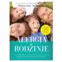 Alergia w rodzinie jak rozwiązać rodzinne problemy z alergią astmą nietolerancją pokarmową oraz dolegliwościami towarzyszącymi - robert sears,william sears Robert sears, william sears Sklep on-line