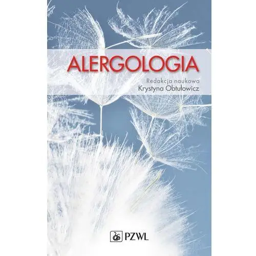 Alergologia, AZ#7A20AAD2EB/DL-ebwm/mobi