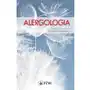 Alergologia, AZ#7A20AAD2EB/DL-ebwm/mobi Sklep on-line