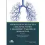Alergologia kliniczna i leczenie astmy u młodych dorosłych Sklep on-line