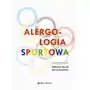 Alergologia sportowa Sklep on-line