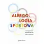 Alergologia sportowa Sklep on-line