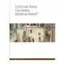 Aletheia Czy poeta zmienia świat? wybór esejów 1920–1953- bezpłatny odbiór zamówień w krakowie (płatność gotówką lub kartą) Sklep on-line