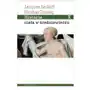 Historia ciała w średniowieczu - jeśli zamówisz do 14:00, wyślemy tego samego dnia. Aletheia Sklep on-line