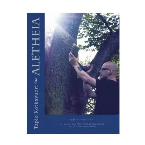 Aletheia: my path in the temple of set Createspace independent publishing platform