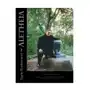 Aletheia: my path in the temple of set Createspace independent publishing platform Sklep on-line