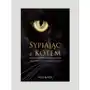 EBOOK Sypiając z kotem Sklep on-line