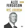 Alex Ferguson. Być liderem Sklep on-line