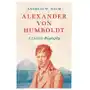 Alexander von humboldt – a concise biography Princeton university press Sklep on-line