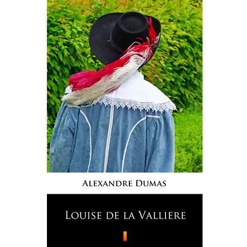 Louise de la valliere