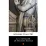 Alexandre dumas père Le chevalier de maison-rouge Sklep on-line