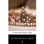 Alexandre dumas père Le collier de la reine Sklep on-line