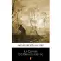 Le comte de monte-cristo Alexandre dumas père Sklep on-line