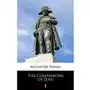 Alexandre dumas The companions of jehu Sklep on-line