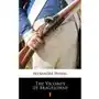 Alexandre dumas The vicomte de bragelonne Sklep on-line