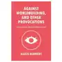 Alexis kennedy Against worldbuilding, and other provocations Sklep on-line