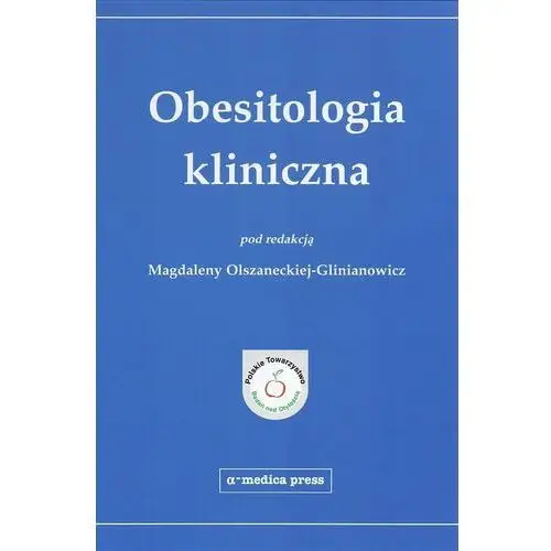 Obesitologia kliniczna 2