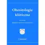 Obesitologia kliniczna Sklep on-line