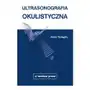 Ultrasonografia okulistyczna Sklep on-line