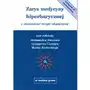 Zarys medycyny hiperbarycznej Alfa-medica press Sklep on-line