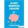 Alfabet domowych finansów Sklep on-line