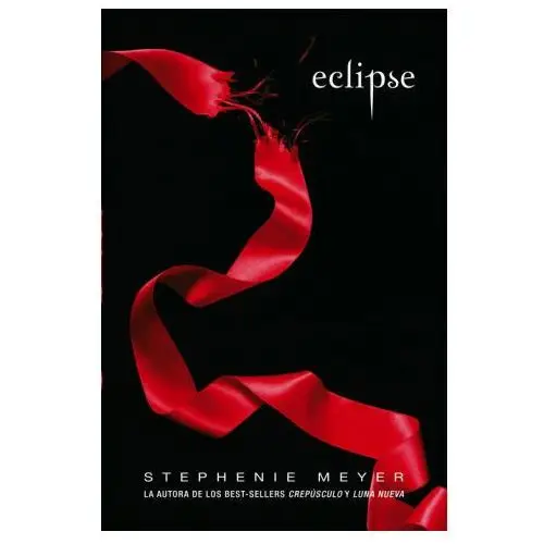 Alfaguara Eclipse