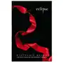 Alfaguara Eclipse Sklep on-line