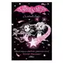 ISADORA MOON Y LA ESTRELLA FUGAZ Sklep on-line