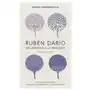 Ruben dario, del simbolo a la realidad. obra selecta / ruben dario, from the sy mbol to reality. selected works Alfaguara Sklep on-line