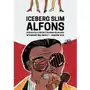 Alfons Sklep on-line