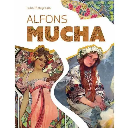 Alfons Mucha