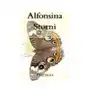 Alfonsina Storni, poemas Sklep on-line