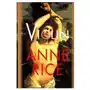 Anne Rice - Violin Sklep on-line