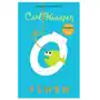 Carl hiaasen - flush Alfred a knopf inc Sklep on-line