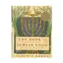 The Book of Jewish Food Sklep on-line