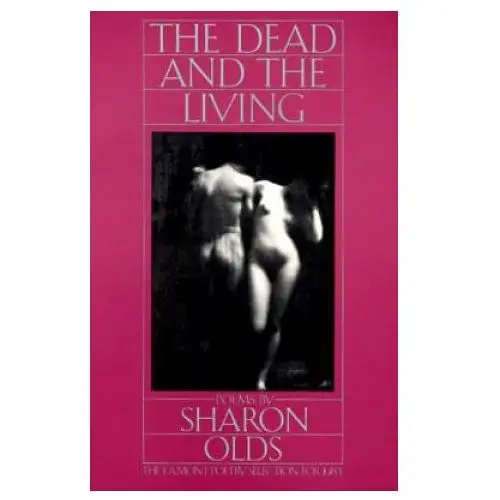The dead and the living Alfred a knopf inc