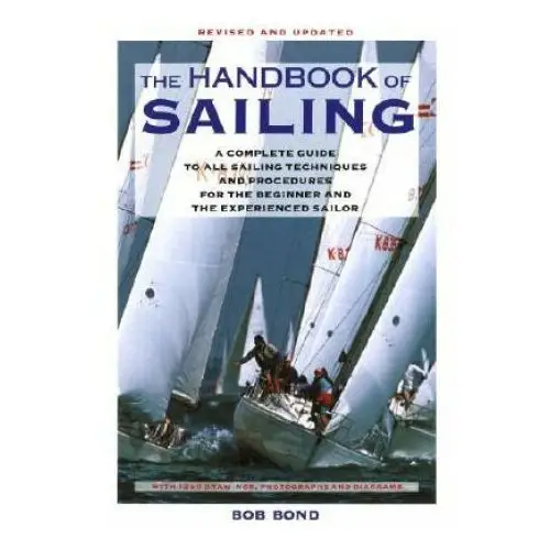 The Handbook of Sailing