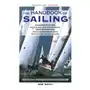 The Handbook of Sailing Sklep on-line